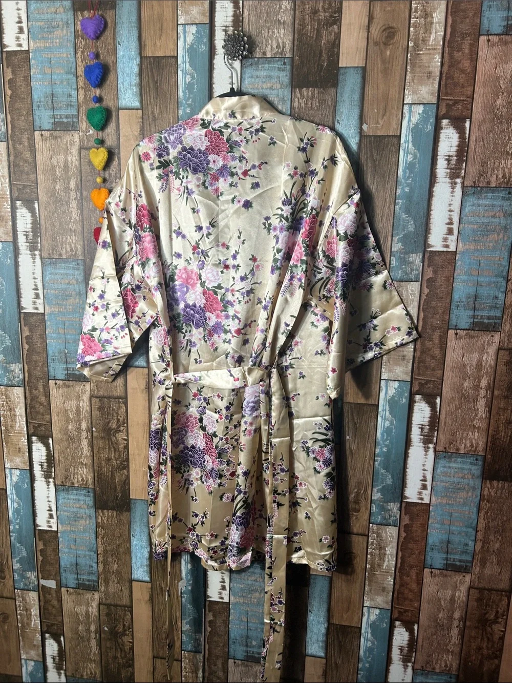 None nwot belted